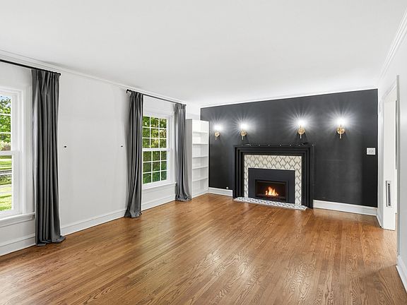 5th image of 237 Sunnyside Ave