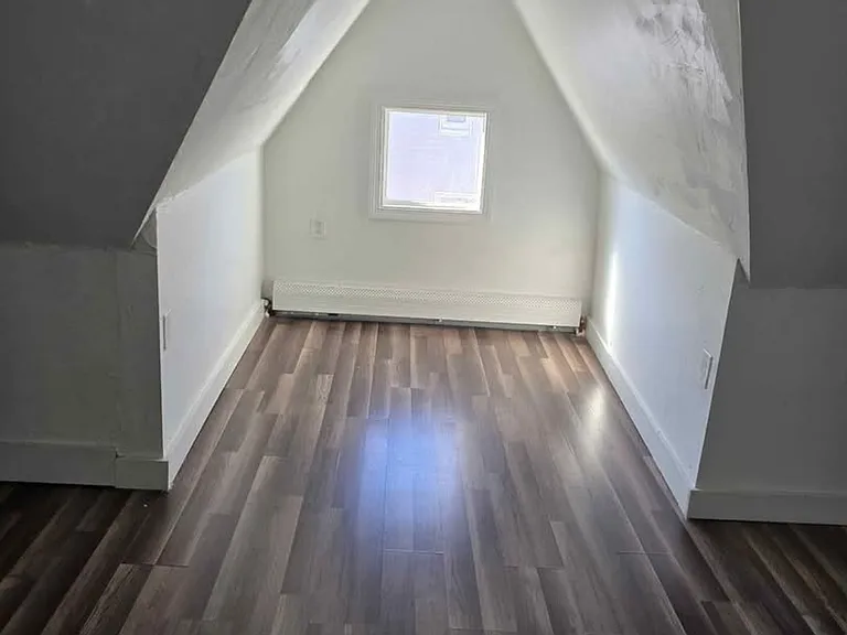 27 Forbes St — Photo 10
