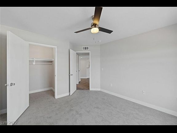 2nd image of 4555 E Sahara Ave