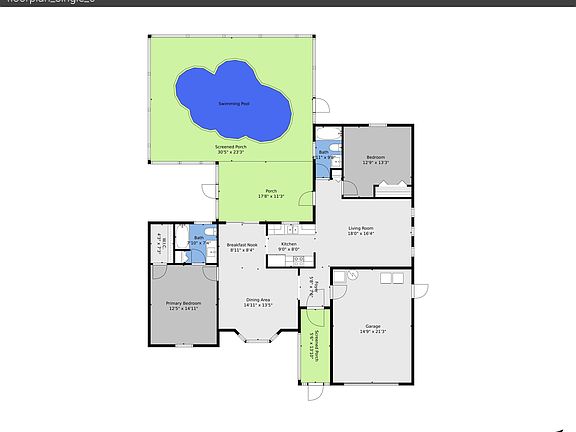 5th image of 670 Nobles Street