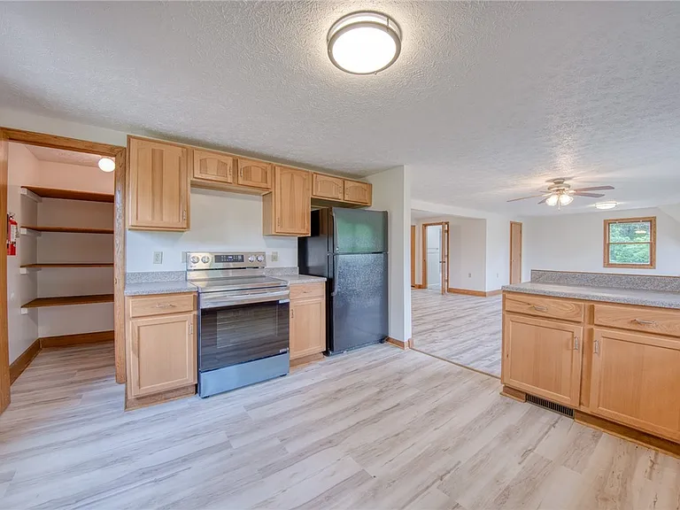 4465 Mount Troy Road Ext #2 — Photo 24