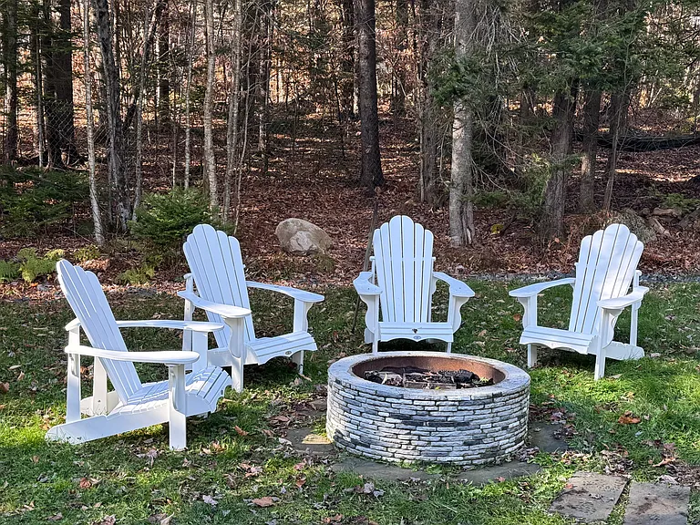 67 Stugger Rd — Photo 49