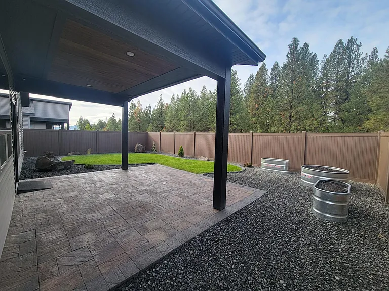 13980 N Rainier Loop — Photo 7