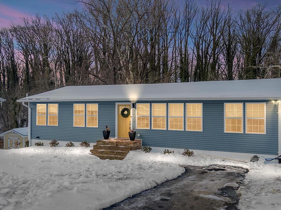 1st image of 1420 Mariner Dr