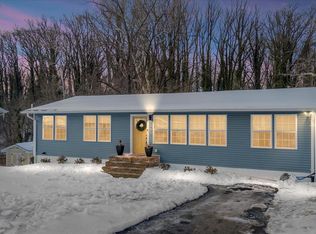 1420 Mariner Dr, Arnold, MD 21012