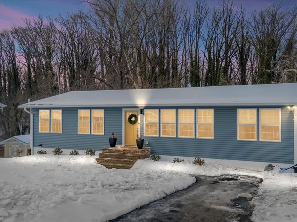 1420 Mariner Dr, Arnold, MD 21012