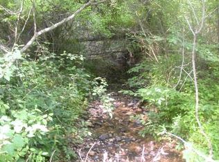 Trackrock Gap Rd, Blairsville, GA 30512