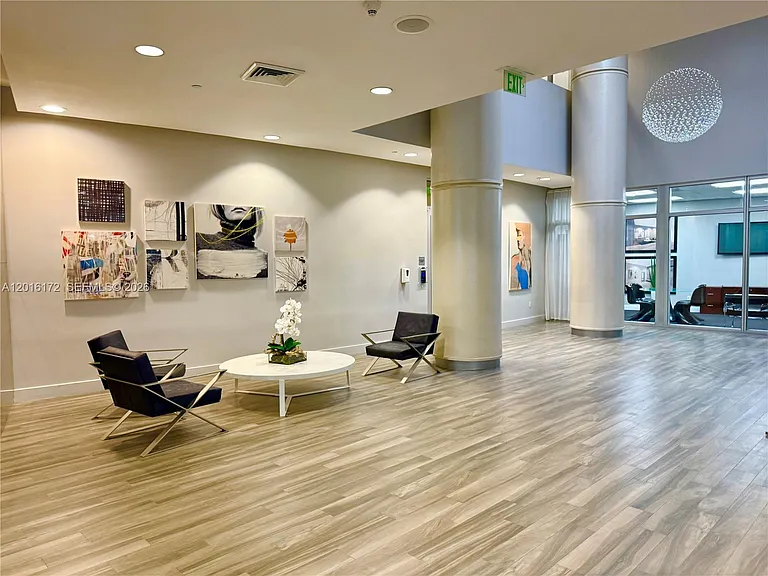 1750 N Bayshore Dr #1218 — Photo 24