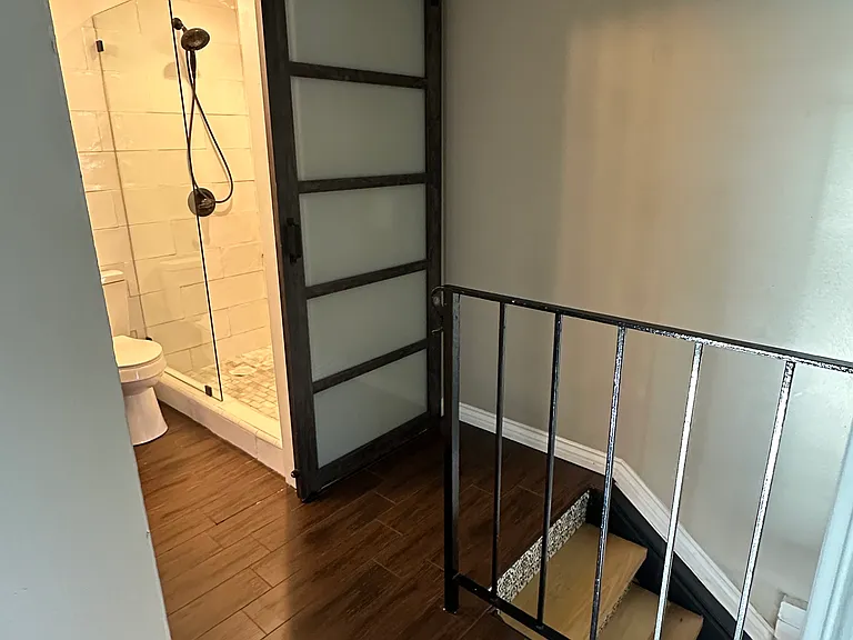 20853 Plum Canyon Rd — Photo 11