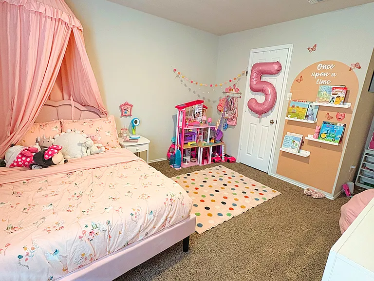 8924 Cantera Ridge Rd — Photo 22