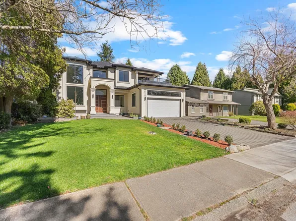 14419 17a Ave, Surrey, BC V4A 5P5