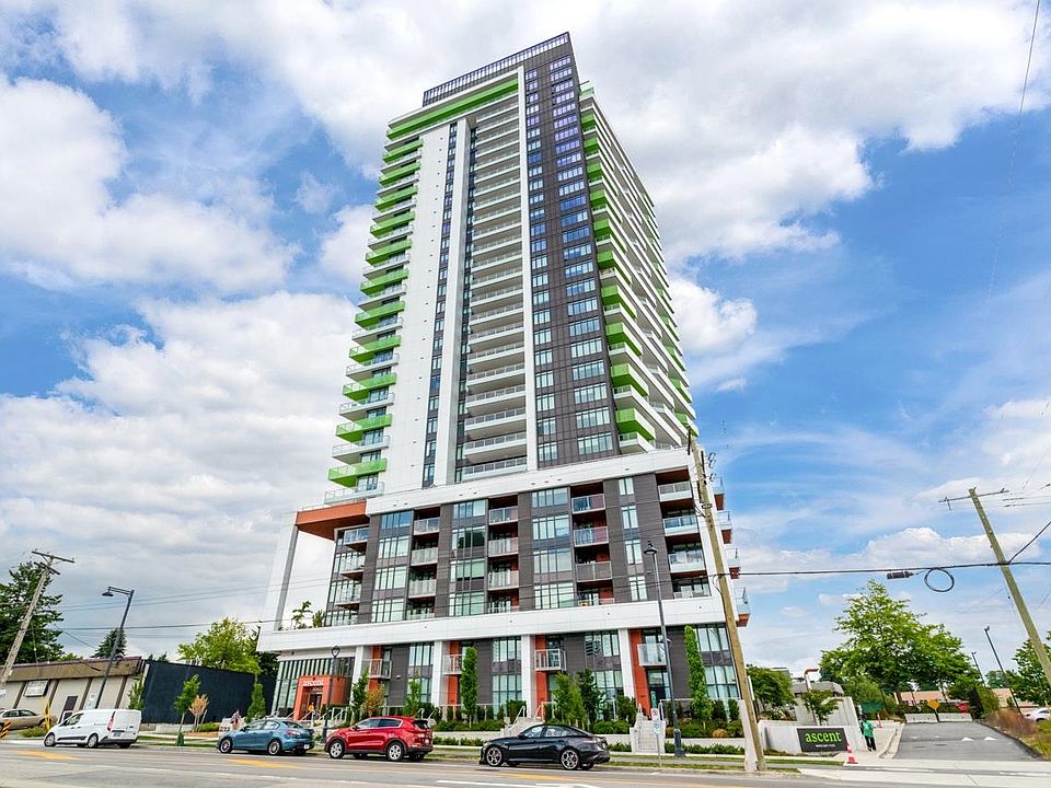 1st image of 10428 Whalley Blvd #1804
