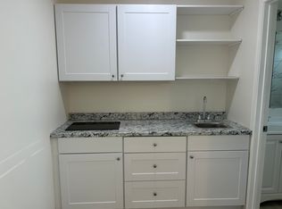 14016 N 34th Dr, Phoenix, AZ 85053