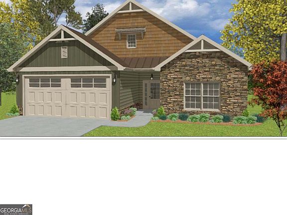 3rd image of 11168 Cornerstone Way