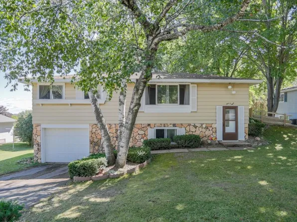 908 HICKORY STREET, Marathon, WI 54448