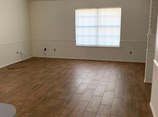 1015 Sugarloaf Dr, Amarillo, TX 79110