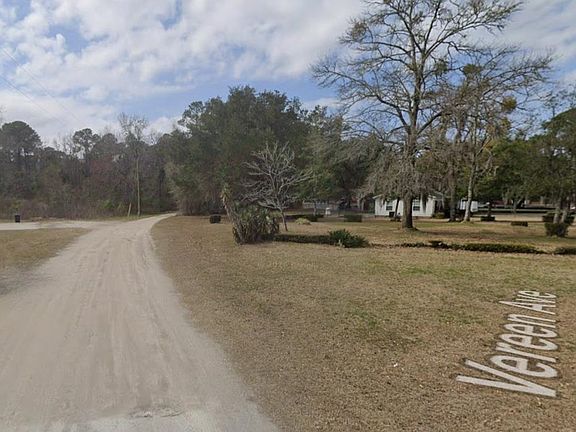5th image of TBD Vereen Ave.