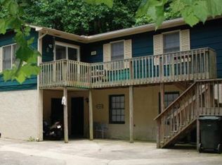 Carlton1223-1227, Raleigh, NC 27606