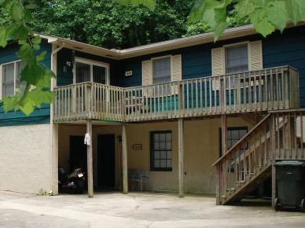 1223-1227 Carlton Ave #1225