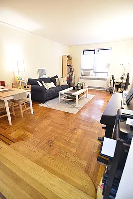 Rented by Finders NYC | media 1