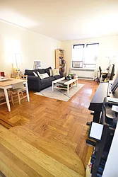 Rented by Finders NYC