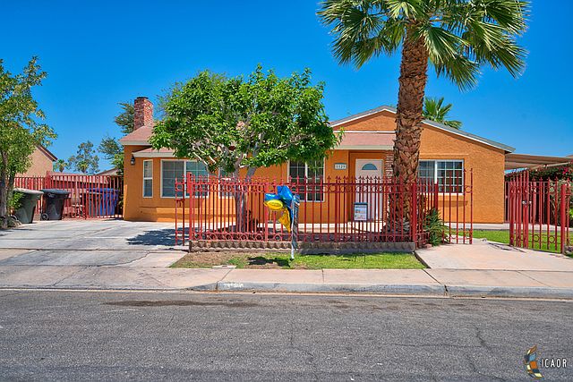 1st image of 1129 Rancho Elegante Dr