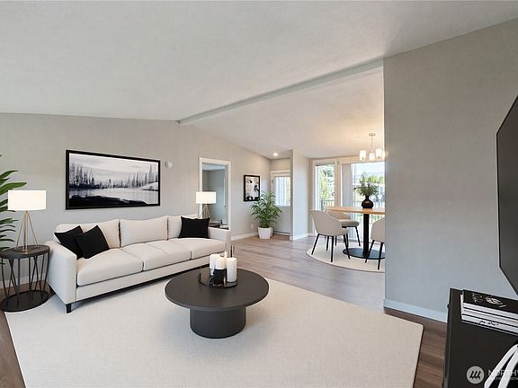 3rd image of 836 S Harmon Way #73