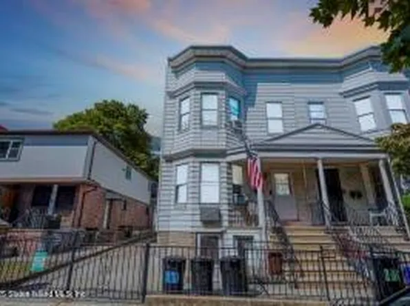 31 Seeley St, Brooklyn, NY 11218