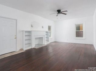 616 W Craig Pl UNIT 101, San Antonio, TX 78212