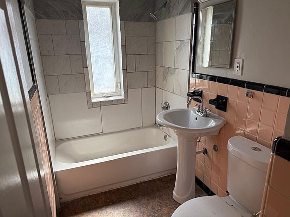 2nd image of 20163 Bramford St