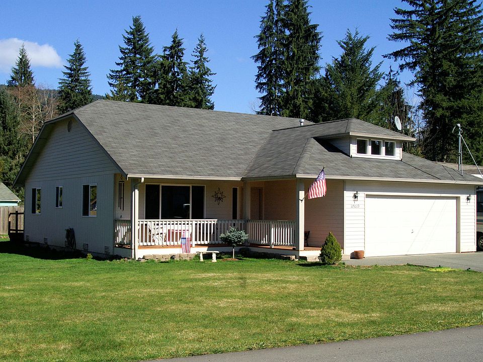 3bd/2bth Rambler