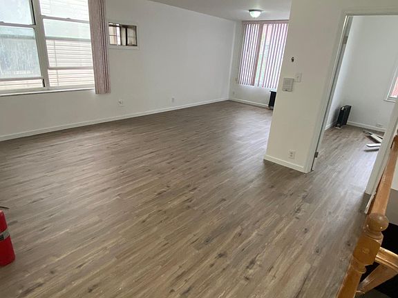5th image of 37 Bay 8th St #2F