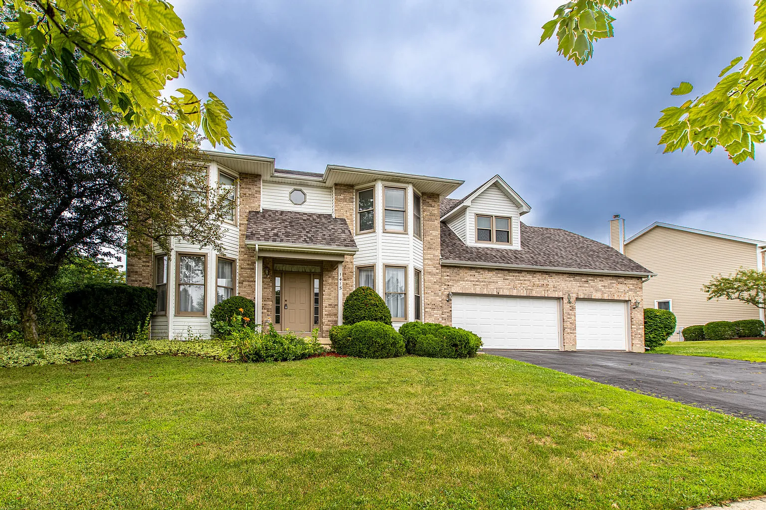1415 Heron Dr photo 1