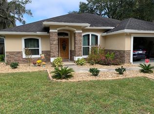 9743 Saye Ct, Jacksonville, FL 32225