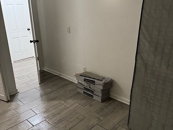 5th image of 7602 Hunt Club Rd APT M103