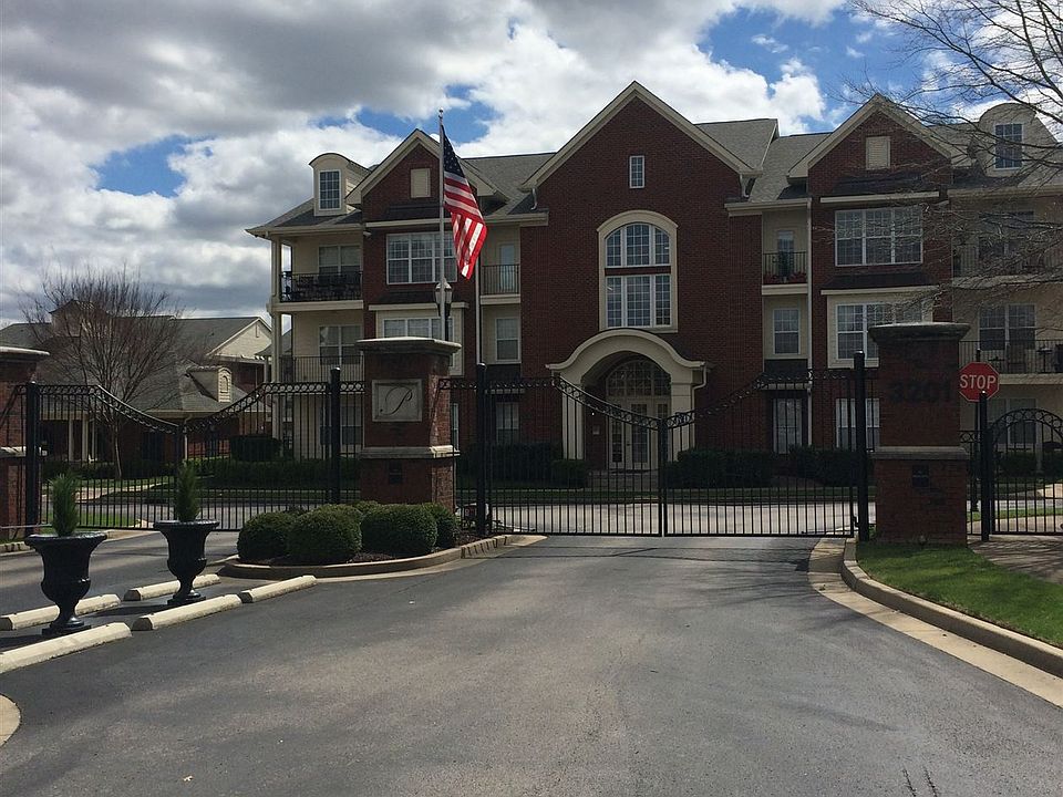 1st image of 3201 Aspen Grove Dr APT D4