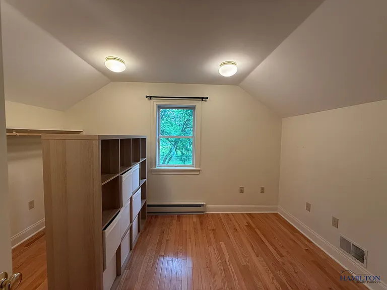 25 Milford St — Photo 10