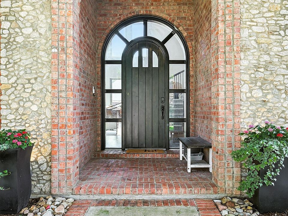 748 Lexington Ave, Coppell, TX 75019 | MLS #21004872 | Zillow