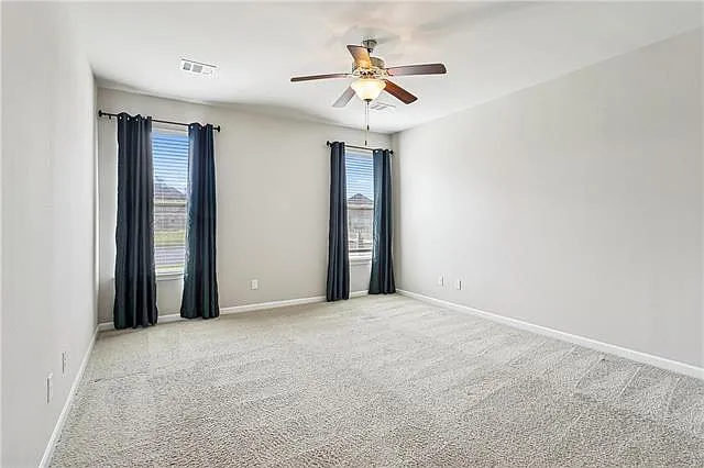 40128 Cypress View Rd — Photo 10