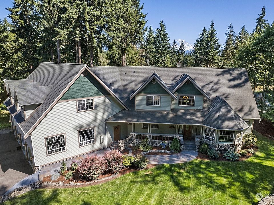 1st image of 14709 238th Avenue E