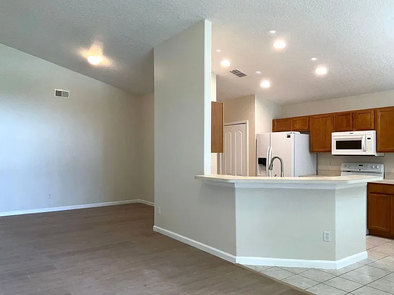 3248 Callerton Rd — Photo 9