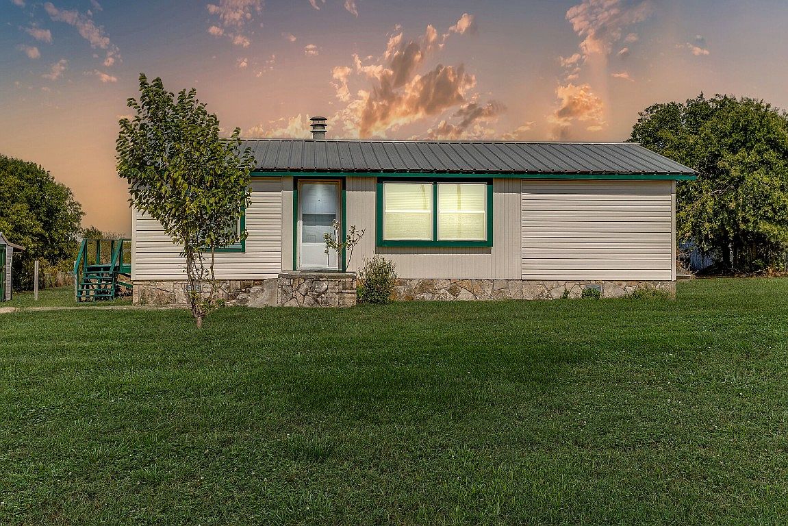 Houses For Rent In Cresson Tx at Martha Martinez blog