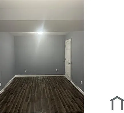 209 Steadman St — Photo 9