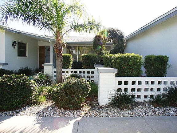 2nd image of 458 Skylark Blvd