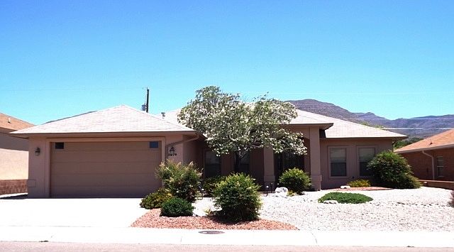 1st image of 3674 Ironwood Dr