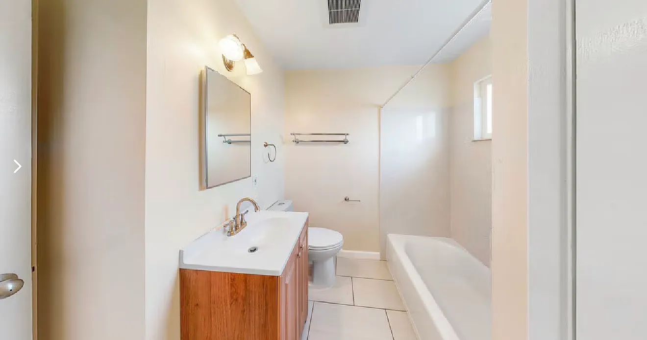 2 bed, 800 sqft, $2,350 — Photo 4