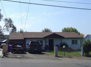 117 Nevada Ave, Vista, CA 92084