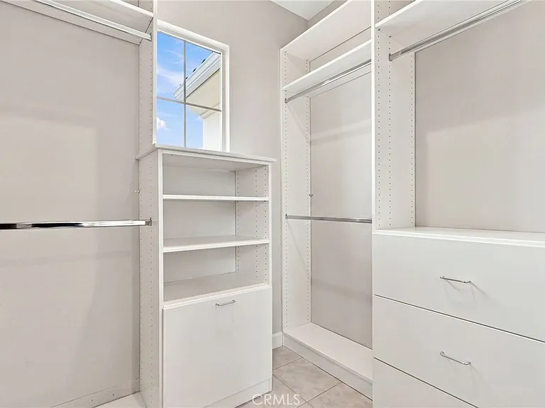 24357 W Clear Creek Pl — Photo 38