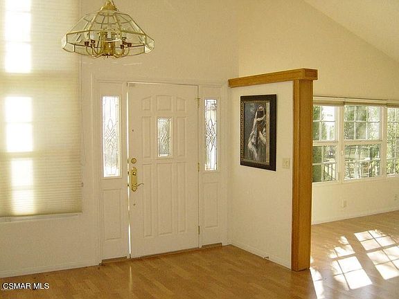 5th image of 3991 Lake Harbor Ln