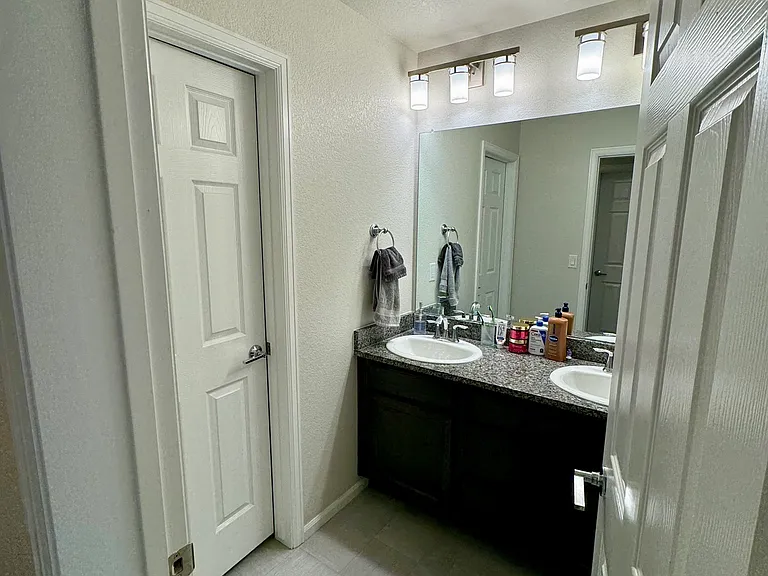 18791 E 66th Pl — Photo 24